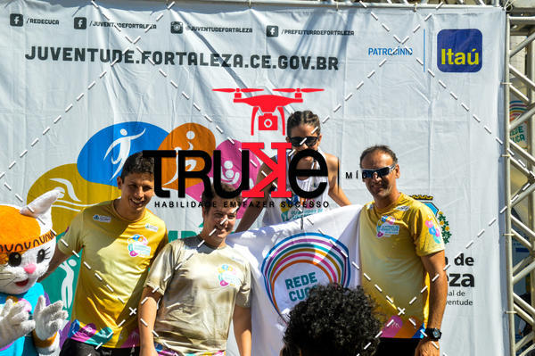 Buy your photos of the event Corrida da Juventude Cuca  on Fotop
