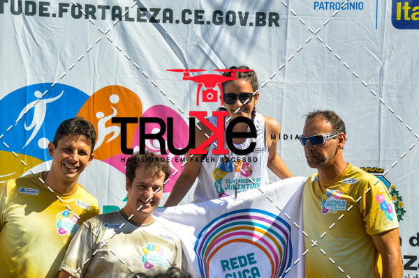 Buy your photos of the event Corrida da Juventude Cuca  on Fotop