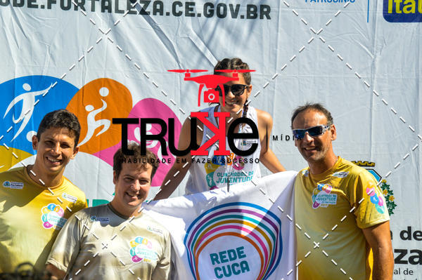 Buy your photos of the event Corrida da Juventude Cuca  on Fotop