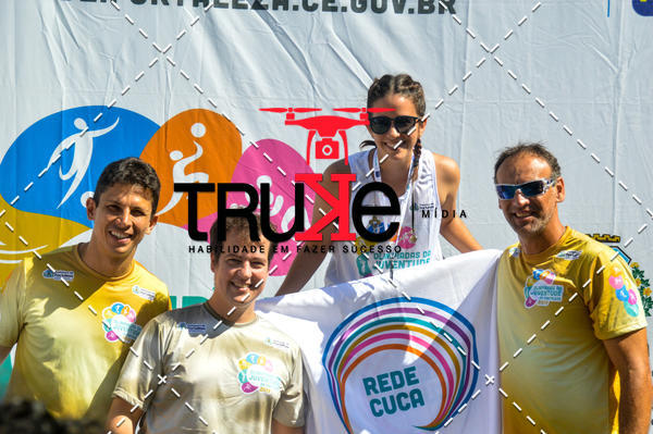 Buy your photos of the event Corrida da Juventude Cuca  on Fotop