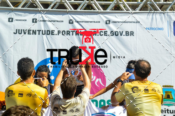 Buy your photos of the event Corrida da Juventude Cuca  on Fotop