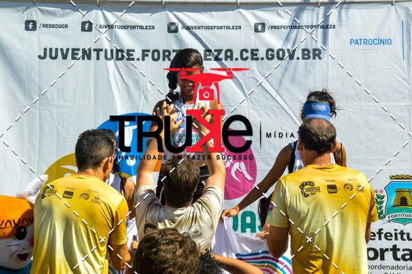 Buy your photos of the event Corrida da Juventude Cuca  on Fotop