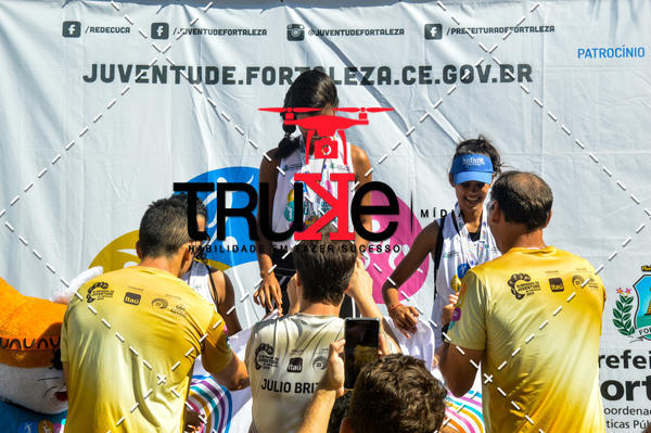 Buy your photos of the event Corrida da Juventude Cuca  on Fotop