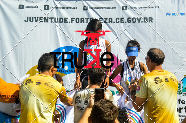 Buy your photos of the event Corrida da Juventude Cuca  on Fotop