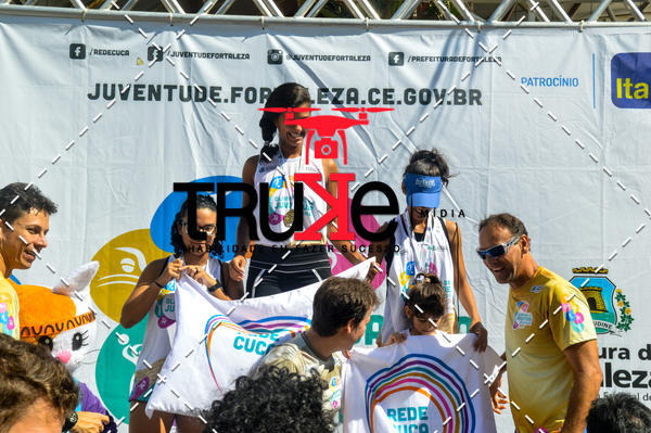 Buy your photos of the event Corrida da Juventude Cuca  on Fotop