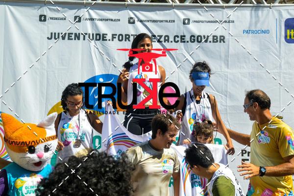 Buy your photos of the event Corrida da Juventude Cuca  on Fotop