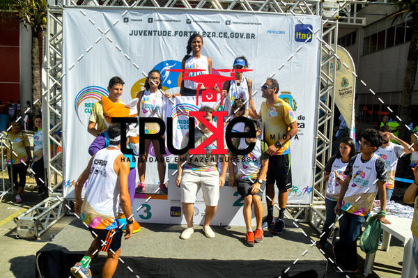Buy your photos of the event Corrida da Juventude Cuca  on Fotop