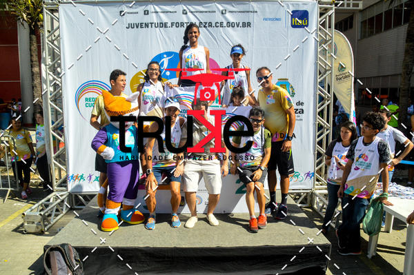 Buy your photos of the event Corrida da Juventude Cuca  on Fotop