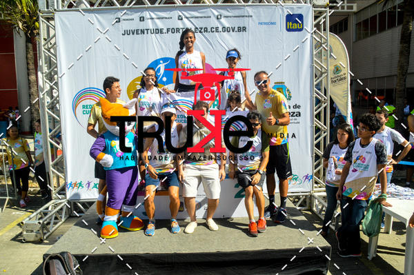 Buy your photos of the event Corrida da Juventude Cuca  on Fotop