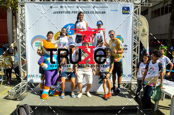Buy your photos of the event Corrida da Juventude Cuca  on Fotop