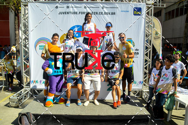 Buy your photos of the event Corrida da Juventude Cuca  on Fotop