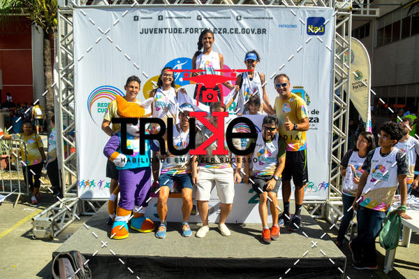 Buy your photos of the event Corrida da Juventude Cuca  on Fotop
