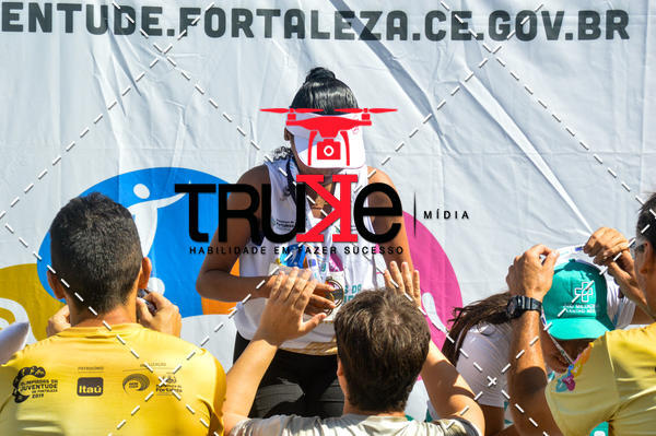 Buy your photos of the event Corrida da Juventude Cuca  on Fotop