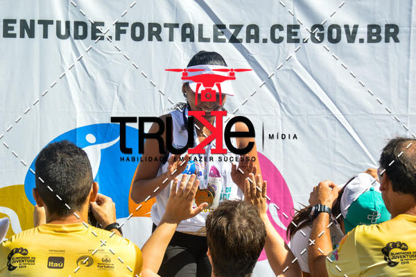 Buy your photos of the event Corrida da Juventude Cuca  on Fotop