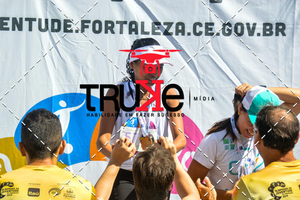 Buy your photos of the event Corrida da Juventude Cuca  on Fotop