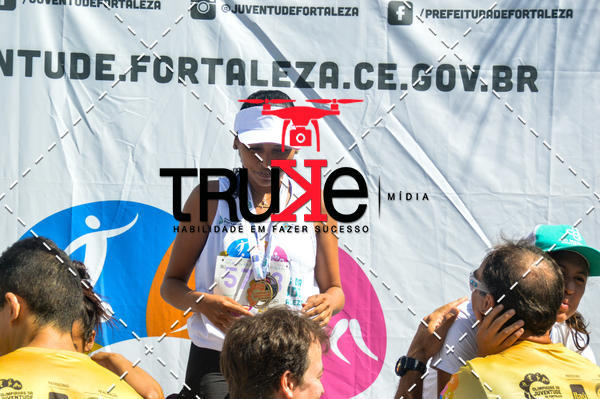 Buy your photos of the event Corrida da Juventude Cuca  on Fotop