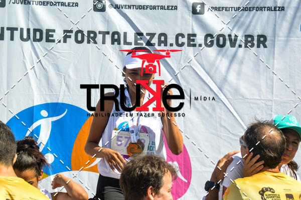 Buy your photos of the event Corrida da Juventude Cuca  on Fotop