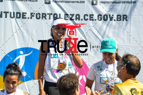 Buy your photos of the event Corrida da Juventude Cuca  on Fotop