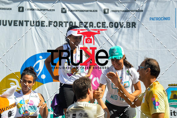 Buy your photos of the event Corrida da Juventude Cuca  on Fotop