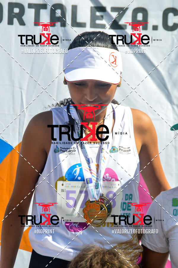 Buy your photos of the event Corrida da Juventude Cuca  on Fotop