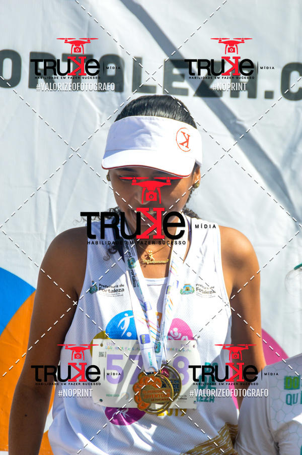 Buy your photos of the event Corrida da Juventude Cuca  on Fotop