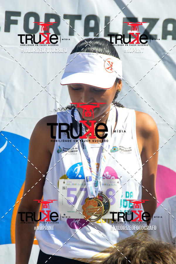 Buy your photos of the event Corrida da Juventude Cuca  on Fotop