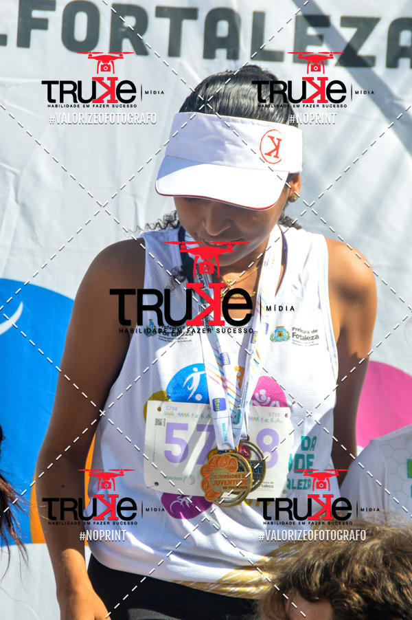 Buy your photos of the event Corrida da Juventude Cuca  on Fotop