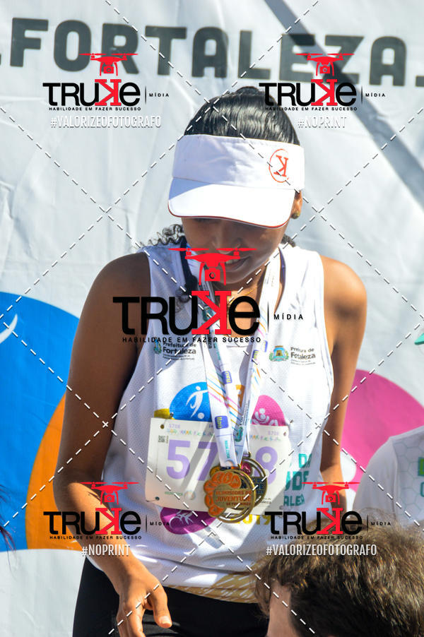 Buy your photos of the event Corrida da Juventude Cuca  on Fotop