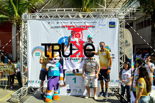 Buy your photos of the event Corrida da Juventude Cuca  on Fotop