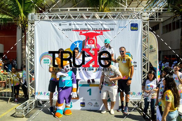 Buy your photos of the event Corrida da Juventude Cuca  on Fotop