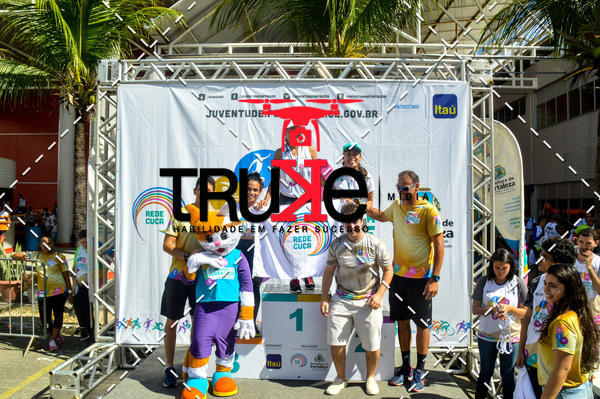 Buy your photos of the event Corrida da Juventude Cuca  on Fotop