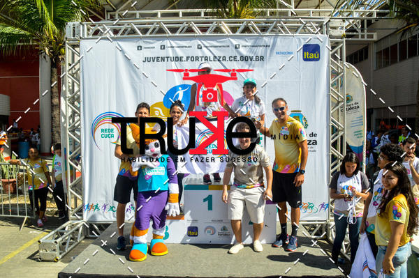 Buy your photos of the event Corrida da Juventude Cuca  on Fotop
