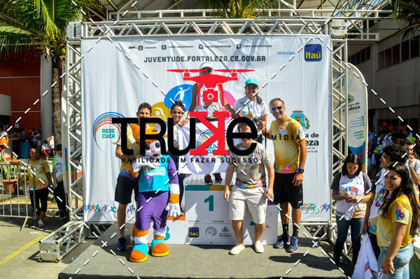 Buy your photos of the event Corrida da Juventude Cuca  on Fotop