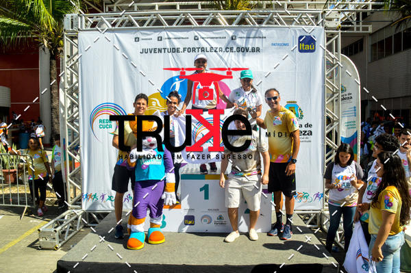 Buy your photos of the event Corrida da Juventude Cuca  on Fotop