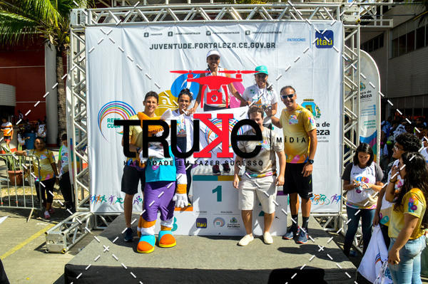 Buy your photos of the event Corrida da Juventude Cuca  on Fotop