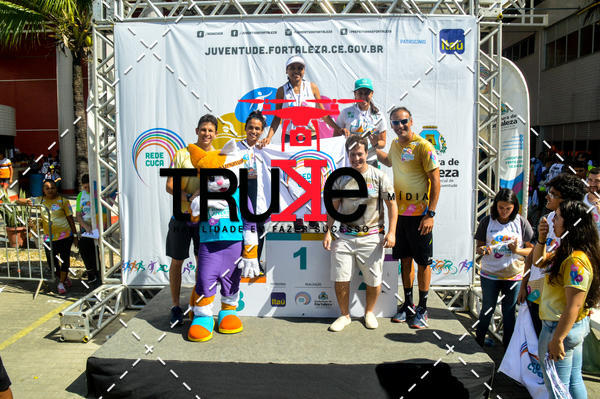 Buy your photos of the event Corrida da Juventude Cuca  on Fotop