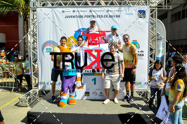 Buy your photos of the event Corrida da Juventude Cuca  on Fotop