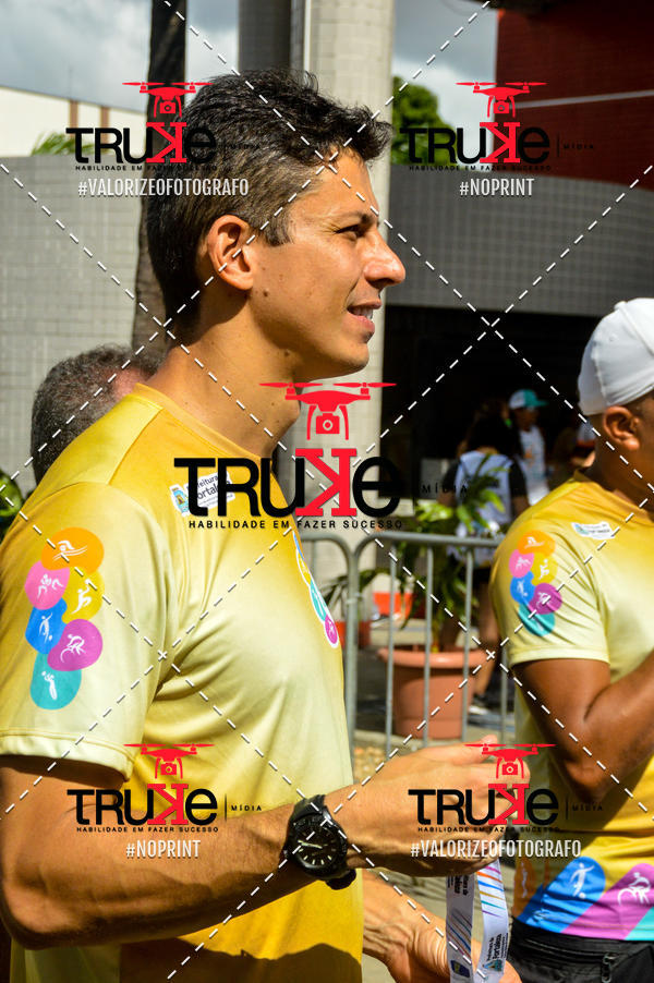Buy your photos of the event Corrida da Juventude Cuca  on Fotop