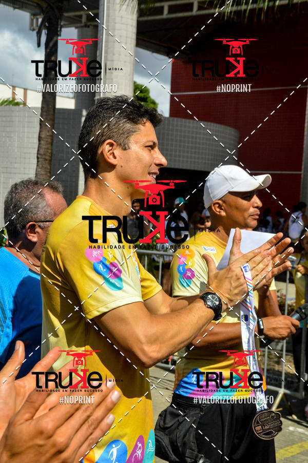 Buy your photos of the event Corrida da Juventude Cuca  on Fotop