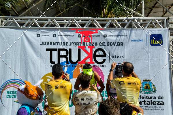 Buy your photos of the event Corrida da Juventude Cuca  on Fotop