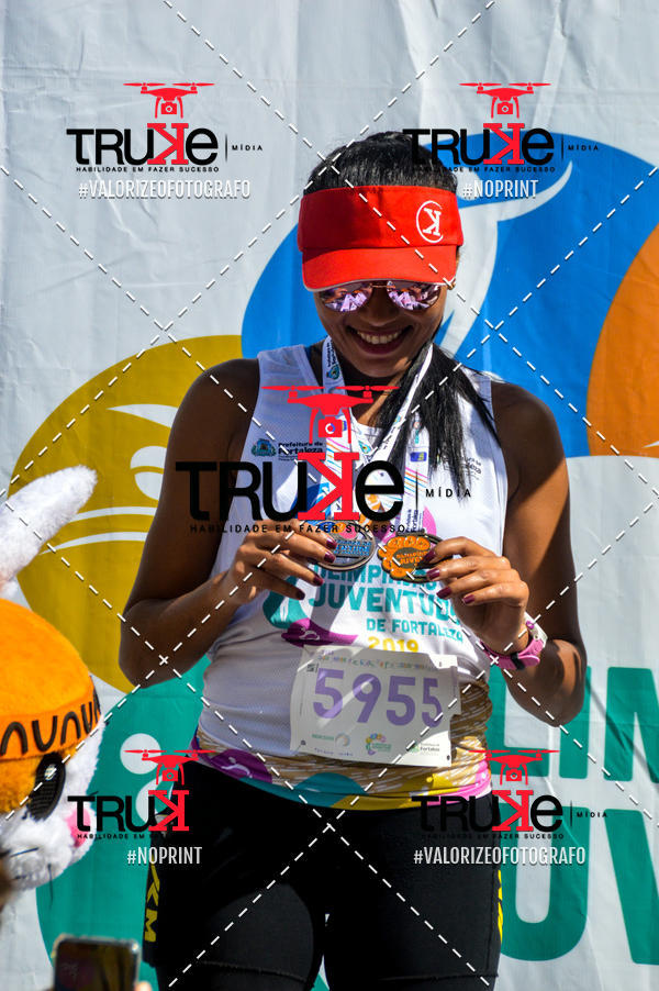 Buy your photos of the event Corrida da Juventude Cuca  on Fotop