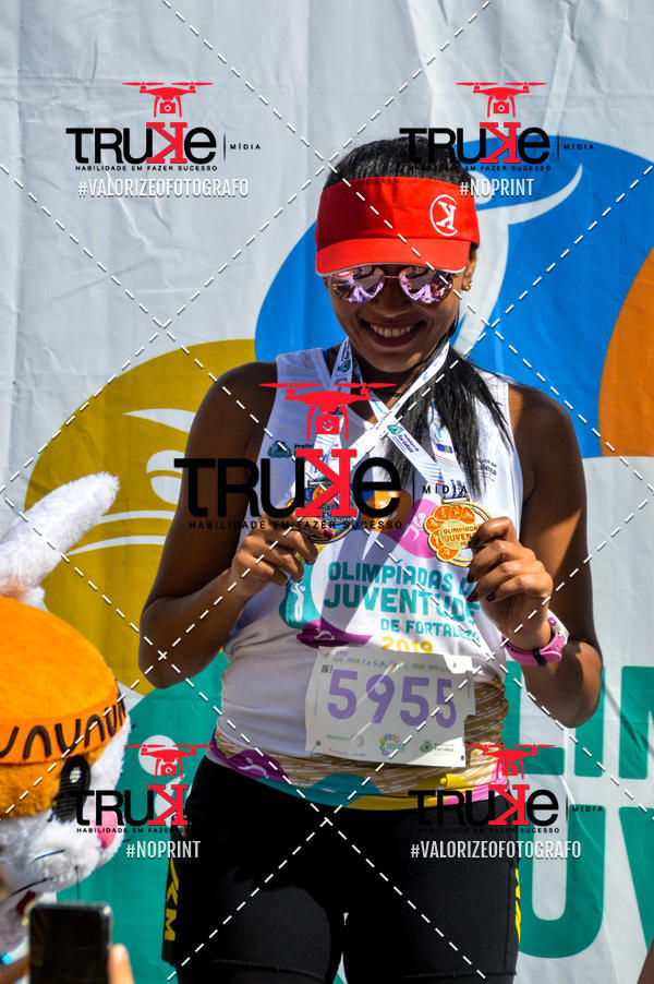 Buy your photos of the event Corrida da Juventude Cuca  on Fotop