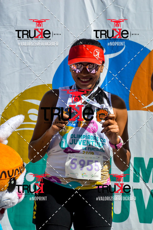 Buy your photos of the event Corrida da Juventude Cuca  on Fotop