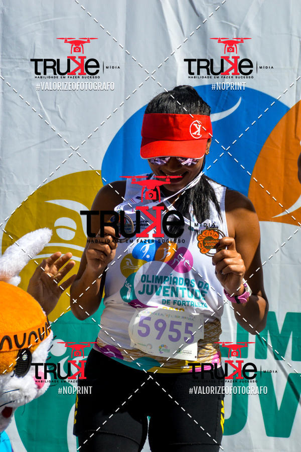 Buy your photos of the event Corrida da Juventude Cuca  on Fotop