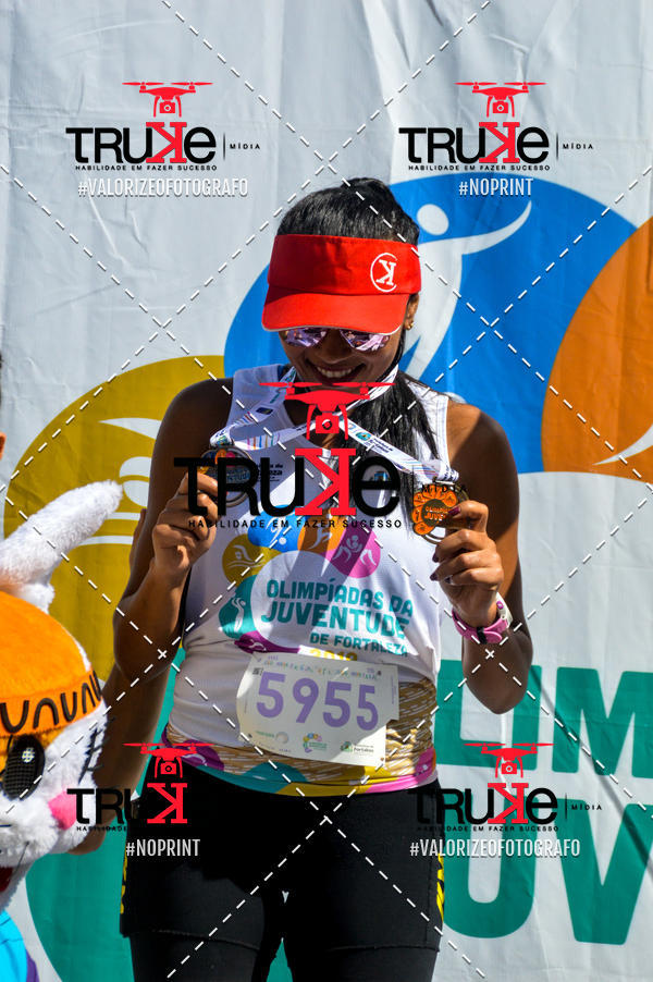 Buy your photos of the event Corrida da Juventude Cuca  on Fotop