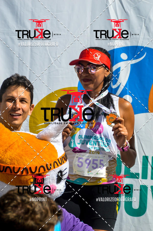 Buy your photos of the event Corrida da Juventude Cuca  on Fotop