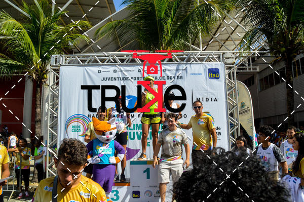 Buy your photos of the event Corrida da Juventude Cuca  on Fotop