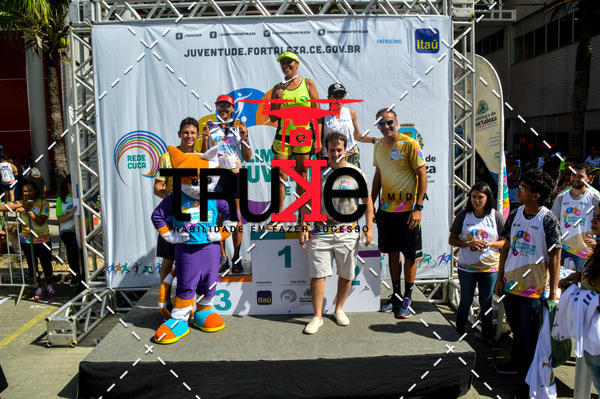 Buy your photos of the event Corrida da Juventude Cuca  on Fotop
