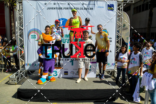 Buy your photos of the event Corrida da Juventude Cuca  on Fotop
