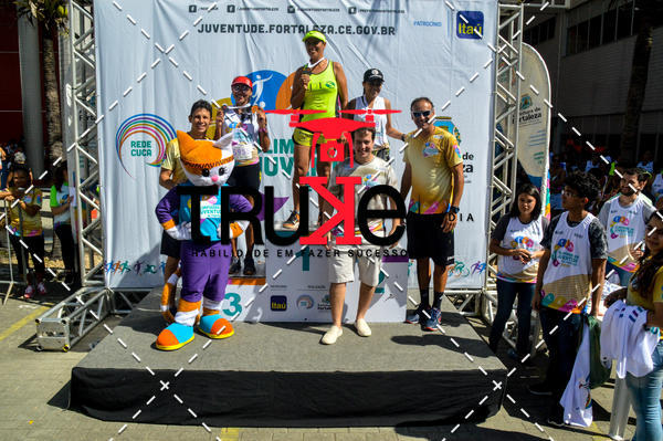 Buy your photos of the event Corrida da Juventude Cuca  on Fotop